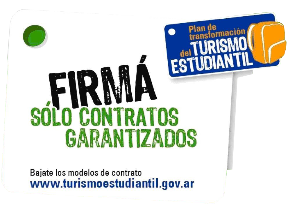 firma-ok